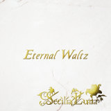 Prelude to Creation/Secilia Luna摜