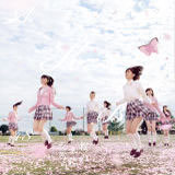 LX܂100}C(:MINT)/AKB48摜