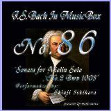 t@CÏׂ̃\i^ t[K/Ό摜