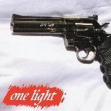 lNɂł邱/ee`DAN-GUN`摜