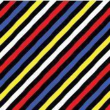 When Reality Hits You/THE GENUINE FAKES摜