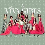 h[/Viva Girls摜