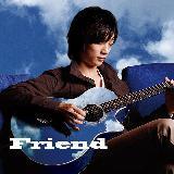 Friend/SM摜