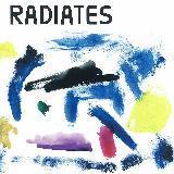 Promised Land/RADIATES摜