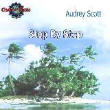 Best Thing That Ever Happened To Me/Audrey Scott摜