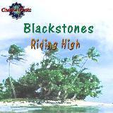 Hypocrite/Blackstones摜