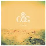 Qurage/aie摜