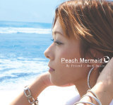 Meet Again (Brass Orchestra & StringEnsemble Simulation Mix)/Peach Mermaid摜