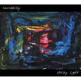 neva II (dew)/sundelay摜
