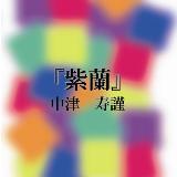 ǉ̐/Îމ摜