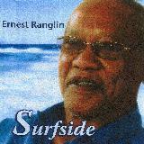 Ketch It/Ernest Ranglin摜