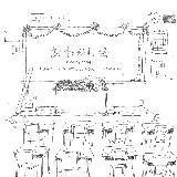 NY MOX^/strong enough摜