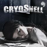 Closer To The Truth/Cryoshell摜