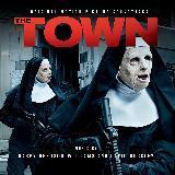 Healing And Stealing/Harry Gregson-Williams, David Buckley摜
