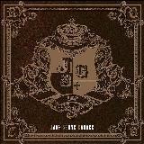 Heat Jive/Jake stone garage摜