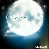 Regret/whisky tail摜