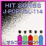 Forever/IS[TEh J-POP摜