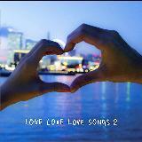 `炵ׂɁ`SONG/Lybp[Y摜