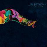 Time goes by/DJ Ezasscul摜