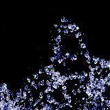 Flowers and the Devil/m.t.摜