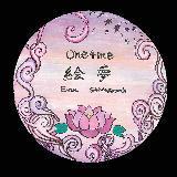 one4me/G摜