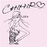 Бz feat. GIORGIO 13 Beatz by DJ DECKSTREAM/CHIHIRO摜