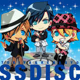 M SERENADE/mgL({^) _{(zK)  ( h)摜