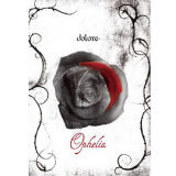 Ophelia/dolore摜