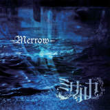 Merrow Karma/~TJ摜