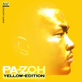 One Step Of Start/PA-ZOH摜