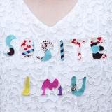 ƎU΂鐯/SOSITE摜