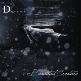 Beautiful Creature/DIAURA摜