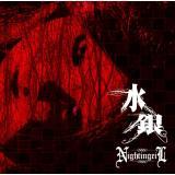 /NightingeiL摜