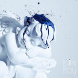 Perfect Lovers/killing Boy摜