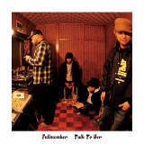 Career High/FULLMEMBER摜
