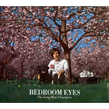 (Heres One for You) Underdog/BEDROOM EYES摜