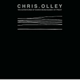 Who Cares About Tomorrow Anyway/CHRIS OLLEY摜