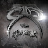 Cleopatra/The Ghost Spardac摜