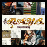 Keep on Dreaming/THE R.A.Y.S.摜