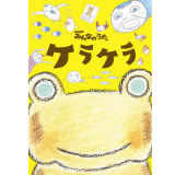 uPPvXvOo[W/PP摜