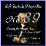 t@CÏׂ̃peB[^O h̃KHbg/Ό摜