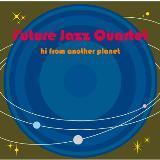 mona lisa/FUTURE JAZZ QUARTET摜