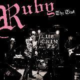 Ruby/THE TIST摜