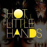 Lonely Hands/Hot Little Hands摜