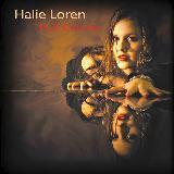 Full Circle/Halie Loren摜