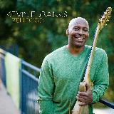 Los Angeles/Kevin Eubanks摜