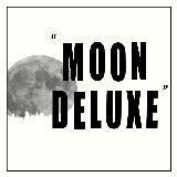 Poison/Andrew Cedermark摜