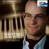 sAmE\i^  : 1 Poco Allegro/CW[ERg摜