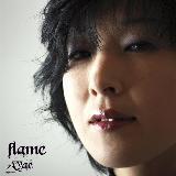 flame/Ayae摜