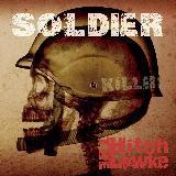 killer smile/THE Hitch Lowke摜